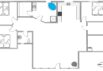 Dejligt og velholdt feriehus med spa og sauna (billede 6)