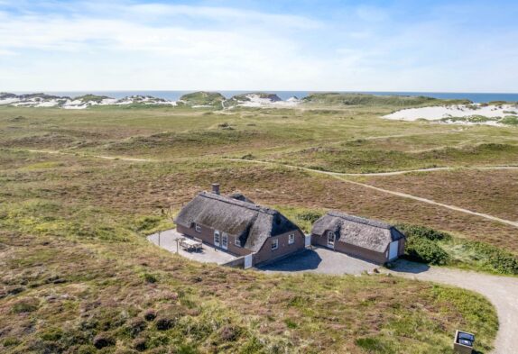 Wunderschönes Ferienhaus mit Whirlpool, Sauna und Aussicht