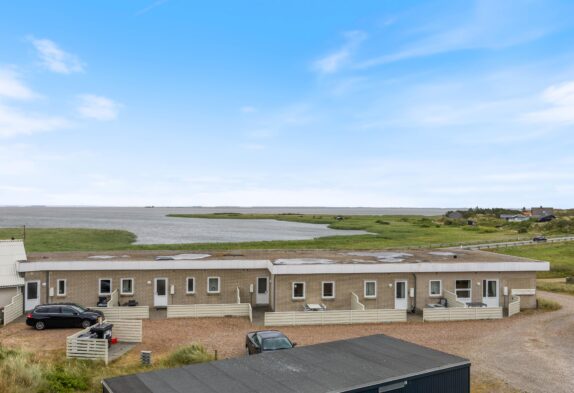 Gemütliche Ferienwohnung mit Panoramaaussicht