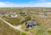 Gemütliches Ferienhaus nah am Strand – 2 Hunde erlaubt (Bild  1)