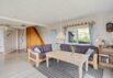 Gemütliches Ferienhaus nah am Strand – 2 Hunde erlaubt (Bild  5)