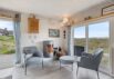 Gemütliches Ferienhaus nah am Strand – 2 Hunde erlaubt (Bild  7)