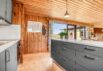 Ferienhaus in Skodbjerge mit Panoramablick für 5 Gäste + 2 Hunde (Bild  4)