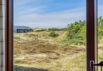 Ferienhaus in Skodbjerge mit Panoramablick für 5 Gäste + 2 Hunde (Bild  9)
