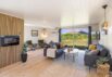 Ferienhaus in Skodbjerge mit Panoramablick für 5 Gäste + 2 Hunde (Bild  2)