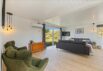 Ferienhaus in Skodbjerge mit Panoramablick für 5 Gäste + 2 Hunde (Bild  5)