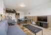 Skønt sommerhus i Skodbjerge med panoramaudsigt (billede 4)