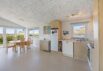 Ferienhaus in Skodbjerge für 6 Gäste (Bild  10)
