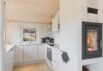 Klassisches Dünenhaus mit Panoramaaussicht, Sauna, Hund erlaubt (Bild  3)