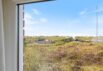 Klassisches Dünenhaus mit Panoramaaussicht, Sauna, Hund erlaubt (Bild  6)