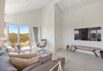 Stilvolles Fünf-Sterne-Ferienhaus mit Sauna, nur 200m bis zum Strand (Bild  2)