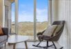 Stilvolles Fünf-Sterne-Ferienhaus mit Sauna, nur 200m bis zum Strand (Bild  6)