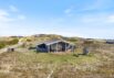 Skønt feriehus i Skodbjerge tæt på Vesterhavet (billede 2)
