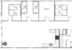 Ferienhaus mit Sauna & geschlossener Terrasse in schöner Lage (Bild  6)