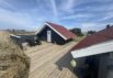 Gemütliches Ferienhaus umgeben von Dünen mit Kaminofen (Bild  4)