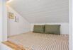 Hyggeligt sommerhus til 4 personer i Haurvig (billede 10)