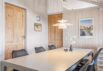 6-personers sommerhus i naturskønne Haurvig (billede 10)