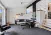 Ferienhaus für 6 Personen in den Dünen (Bild  6)
