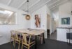 Ferienhaus für 6 Personen in den Dünen (Bild  9)