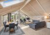 Ferienhaus mit gemütlichem Wintergarten – 2 Hunde erlaubt (Bild  8)