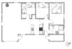 Sommerhus med super beliggenhed ved stranden (billede 6)