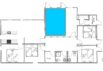 Schönes Ferienhaus mit Pool in Strandnähe (Bild  53)