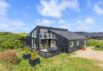 Schönes 4-Sterne-Haus mit Fjordsicht und nur 250m zum Meer (Bild  1)