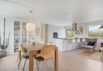 Sommerhaus mit separatem Annex, strandnah – Hund erlaubt (Bild  10)