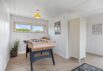 Sommerhaus mit separatem Annex, strandnah – Hund erlaubt (Bild  4)