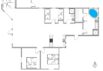 Ferienhaus in toller Lage – ideal für Familien mit Kindern (Bild  34)