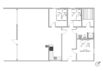 Gepflegtes Ferienhaus in erstklassiger Lage in Årgab (Bild  6)