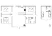 Modernes Ferienhaus für 6 Gäste und 2 Hunde in Årgab (Bild  35)