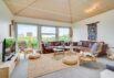 Familienfreundliches Ferienhaus 75m vom Strand – 2 Hunde erlaubt (Bild  2)