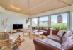 Familienfreundliches Ferienhaus 75m vom Strand – 2 Hunde erlaubt (Bild  4)