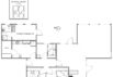 Familienfreundliches Ferienhaus 75m vom Strand – 2 Hunde erlaubt (Bild  6)