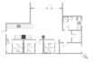 Ferienhaus mit geschlossener Terrasse (Bild  30)