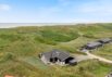 Mettes Bjerg 12D – Direkt am Strand und schöner Blick auf die Dünen (Bild  1)