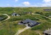 Velholdt feriehus i gåafstand til Hvide Sande (billede 1)