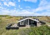 Tolles Ferienhaus mit Wohlfühlfaktor nah am Strand (Bild  1)