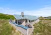 Geräumiges Ferienhaus in toller Lage, nah am Strand (Bild  2)