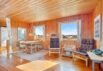 Charmerende sommerhus kun 100 meter fra Vesterhavet (billede 8)
