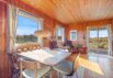 Charmerende sommerhus kun 100 meter fra Vesterhavet (billede 9)