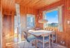 Charmerende sommerhus kun 100 meter fra Vesterhavet (billede 10)