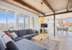 Ferienhaus nah am Strand, Fjord und Hvide Sande (Bild  7)