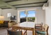 Hyggeligt sommerhus med brændeovn – kun 75 m. fra stranden (billede 9)