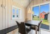 Charmantes kleines Ferienhaus in Hvide Sande (Bild  7)