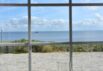 Haus mit geschlossener Terrasse und Blick auf den Fjord (Bild  4)