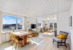 Zentral gelegenes Ferienhaus in Hvide Sande mit großem Garten (Bild  9)