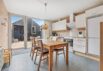 Ferienhaus in zentraler Lage mit Panoramablick (Bild  9)