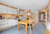 Ferienhaus in zentraler Lage mit Panoramablick (Bild  10)